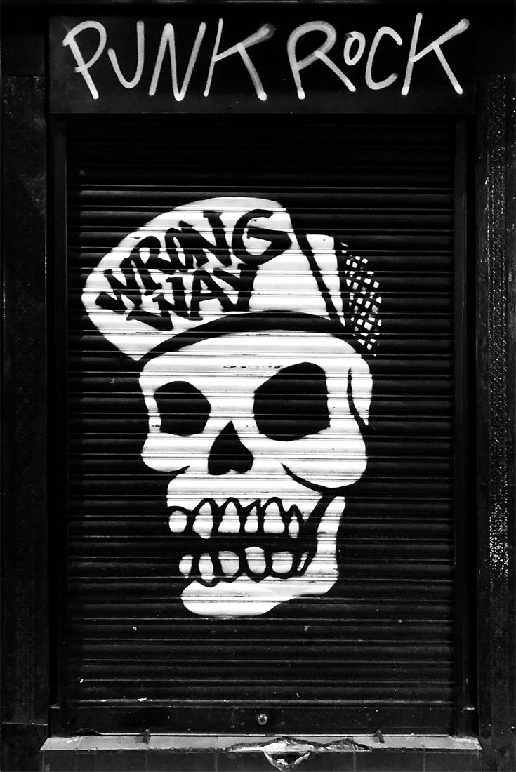 5691Horizontal Showcase (Demo)