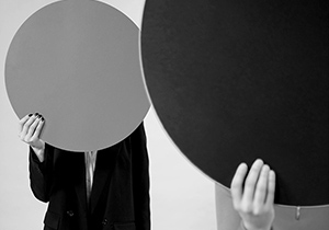 2651Horizontal Showcase (Demo)