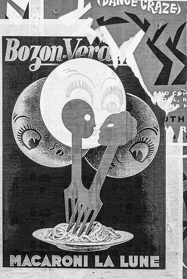 5465Horizontal Showcase (Demo)