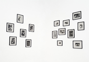 5481Horizontal Showcase (Demo)