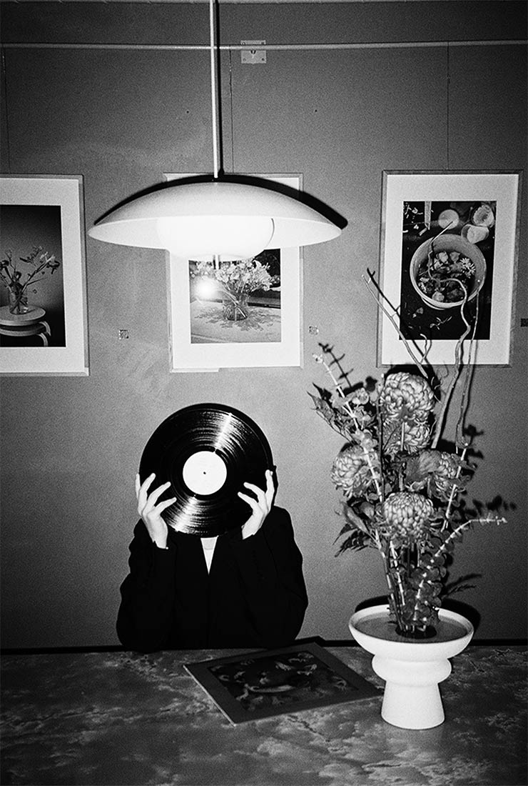 5489Horizontal Showcase (Demo)