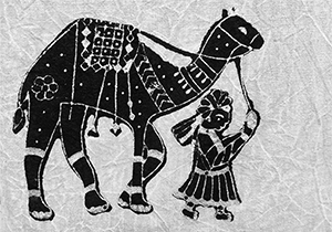 5488Horizontal Showcase (Demo)